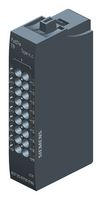 SIEMENS 6ES7193-6TP00-0TN0