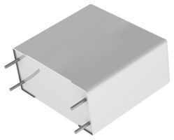 KEMET C4AF9BW4750F3FK