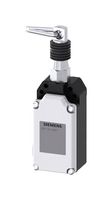 SIEMENS 3SE71202DD01
