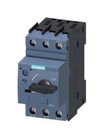 SIEMENS 3RV20111EA10