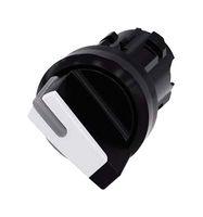 SIEMENS 3SU10022BC600AA0