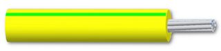 MULTICOMP PRO MP005419