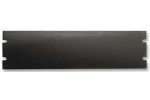 HAMMOND PBPA19028GY2