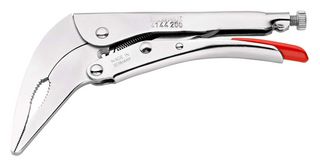 KNIPEX 41 44 200
