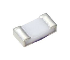 KOA UR73D1JTTD25L0F