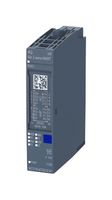 SIEMENS 6ES7135-6TD00-0CA1