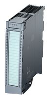 SIEMENS 6ES7552-1AA00-0AB0