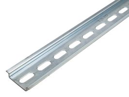 SIEMENS 8MF1066-2AS30