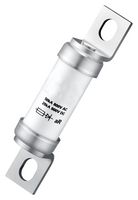 MULTICOMP PRO MP005688