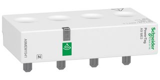 SCHNEIDER ELECTRIC A9MEM1541