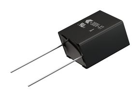 PANASONIC ECQUBAF103MA