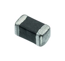 WURTH ELEKTRONIK 782853331
