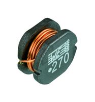 WURTH ELEKTRONIK 784775215