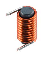 WURTH ELEKTRONIK 7847131020