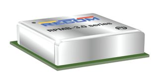 RECOM POWER RPMB12-3.0-CT
