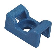 ABB 7TAG009660R0011