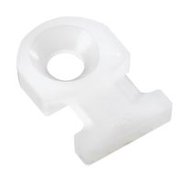 ABB 7TAG009870R0000
