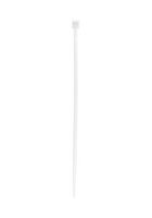 ABB 7TAG054360R0123