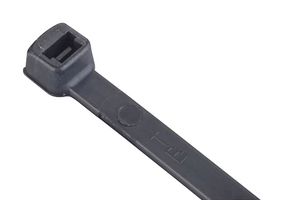 ABB 7TAG054360R0178