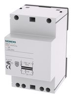 SIEMENS 4AC3724-0