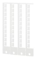 SIEMENS 6ES7194-2BA00-0AA0