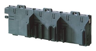 SIEMENS 6ES7195-7HF80-0XA0
