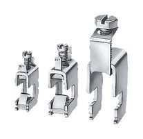 SIEMENS 8GD9297