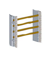 SIEMENS 8GS4010-7