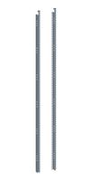 SIEMENS 8MF4382