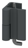 SIEMENS 8MF1000-2VT