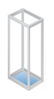 SIEMENS 8MF4073
