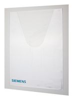 SIEMENS 8GK9910-0KK23