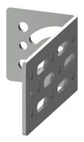 SIEMENS 8PQ9400-0BA01
