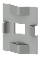 SIEMENS 8PQ9400-0BA02