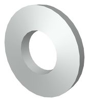 SIEMENS 8PQ9500-0BA60