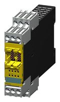 SIEMENS 3RK3242-1AA10