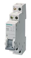 SIEMENS 5TE8142
