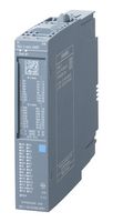SIEMENS 6DL1134-6TH00-0PH1