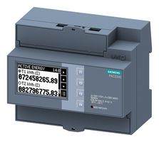 SIEMENS 7KM2200-2EA30-1CA1