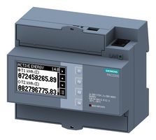 SIEMENS 7KM2200-2EA30-1EA1