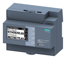 SIEMENS 7KM2200-2EA40-1CA1