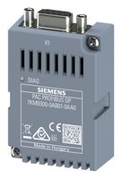 SIEMENS 7KM9300-0AB01-0AA0