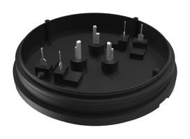AMPHENOL COMMUNICATIONS SOLUTIONS FLB-P77-002