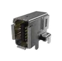 AMPHENOL COMMUNICATIONS SOLUTIONS ND9BS1200