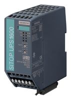 SIEMENS 6EP4136-3AB00-1AY0