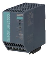 SIEMENS 6EP4137-3AB00-0AY0