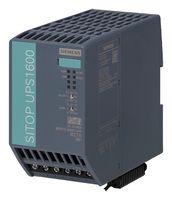 SIEMENS 6EP4137-3AB00-1AY0