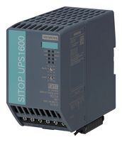 SIEMENS 6EP4137-3AB00-2AY0