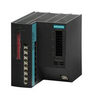 SIEMENS 6AG1931-2FC21-7AA0