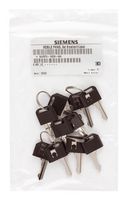 SIEMENS 6AV6574-1AG04-4AA0